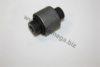 AUTOMEGA 3050105411K0C Control Arm-/Trailing Arm Bush